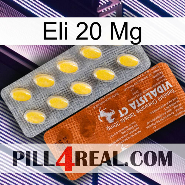Eli 20Mg 42.jpg